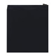 Battery for 10or Tenor G 64GB