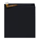 Battery for 10or Tenor G 64GB