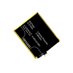 Battery for Oppo A1