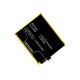 Battery for Oppo A1