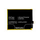 Battery for Oppo A1