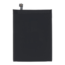 Battery for Xiaomi Redmi 5 Plus