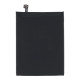 Battery for Xiaomi Redmi 5 Plus