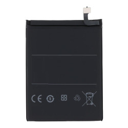 Battery for Xiaomi Redmi 5 Plus