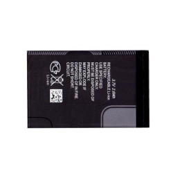 Battery for Adcom J3