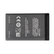Battery for Adcom J4