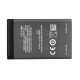 Battery for Adcom J4