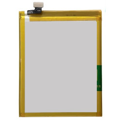 Battery for Oppo A75s