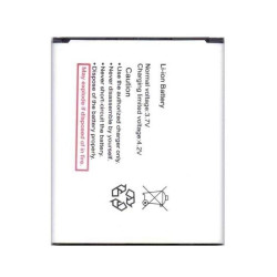 Battery for Alcatel Tetra
