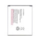 Battery for Alcatel Tetra