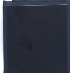 Battery for 10.or D2