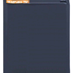 Battery for 10.or D2