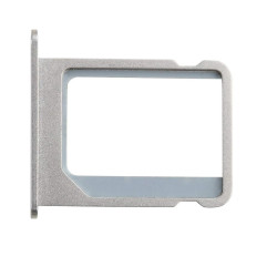 SIM Card Holder Tray for 10.or D2 - Black