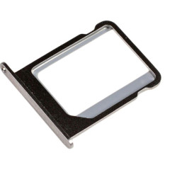 SIM Card Holder Tray for 10.or D2 - Gold