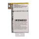 Battery for Apple iPhone 3G 16GB