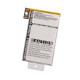 Battery for Apple iPhone 3G 16GB