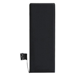 Battery for Apple iPhone 5c CDMA 16GB