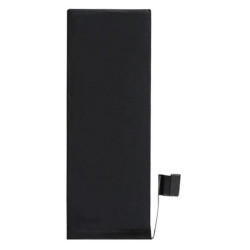 Battery for Apple iPhone 5c CDMA 16GB