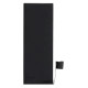 Battery for Apple iPhone 5c CDMA 16GB
