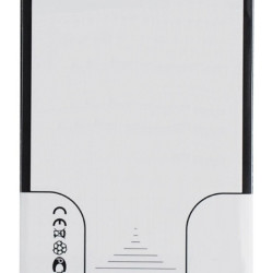 Battery for Acer Liquid Z410