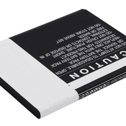 Battery for Acer Liquid Z410