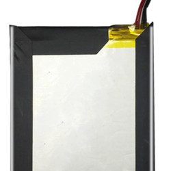 Battery for Acer Liquid E3 E380