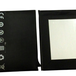 Battery for Acer Liquid E600