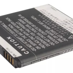 Battery for Acer Liquid E1
