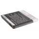 Battery for Acer Liquid E1