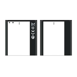 Battery for Alcatel Pop C5