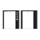 Battery for Alcatel Pop C5