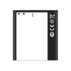 Battery for Alcatel Pop C5