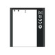 Battery for Alcatel Pop C5
