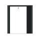 Battery for Alcatel Pop C5