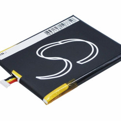 Battery for Acer Liquid E700