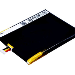 Battery for Acer Liquid E700 Trio
