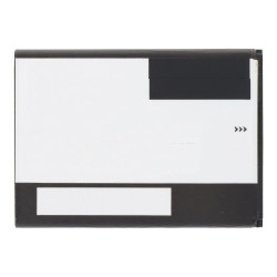 Battery for Alcatel 1C 2019