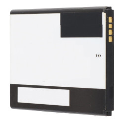 Battery for Alcatel 1C 2019