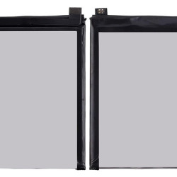 Battery for Alcatel 1S