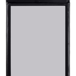 Battery for Alcatel 1S