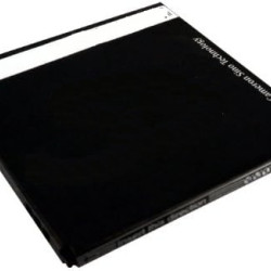 Battery for Acer Liquid Gallant E350