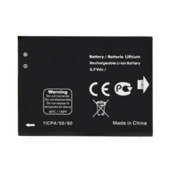 Battery for Alcatel Pop D3