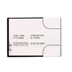 Battery for Alcatel Pop D3