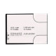 Battery for Alcatel Pop D3