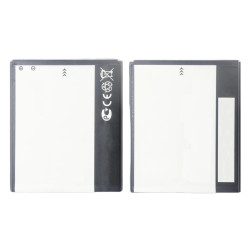 Battery for Alcatel Pop D5