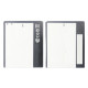 Battery for Alcatel Pop D5