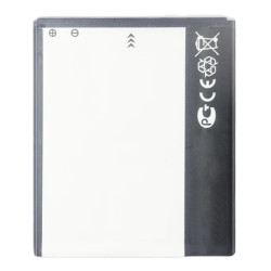 Battery for Alcatel Pop D5