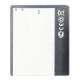 Battery for Alcatel Pop D5
