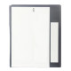 Battery for Alcatel Pop D5