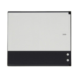 Battery for Alcatel Pop S3